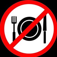 weigh_loss_hunger