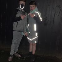 seadhnafay18