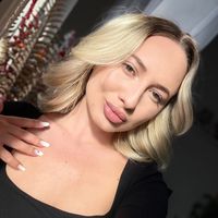 laurahuzdup