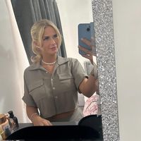 jodietaylor49