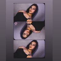 sunet original