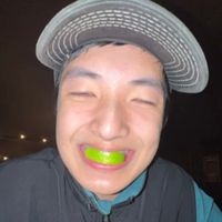 original sound