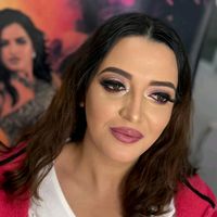 mirelamaria033