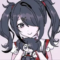 I did not prepare myself for this yk