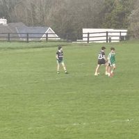 darragh_h682