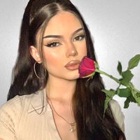 kendyliv