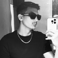eredeti hang
