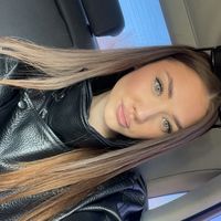 majo_majaaa