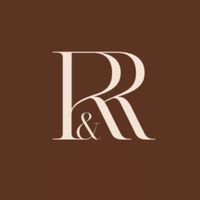 reform.revivecafe