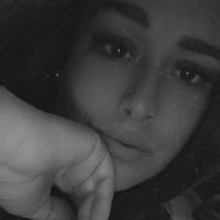 eleonore662