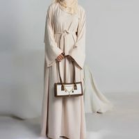 ameerah_abayas