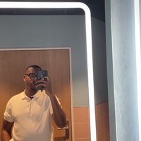 Oula Afro Remix by Chriskillthatbeat