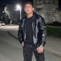 ali_babur01