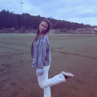 vikimiljkovic..._