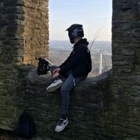skylarzgn
