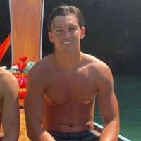 harrisoneames77
