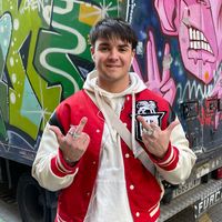 isma_santadaria