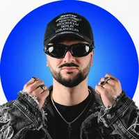 original sound - pakomartinezz