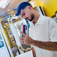 l_xx20