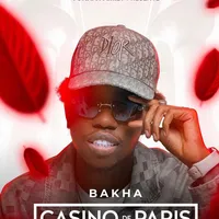 original sound - bakou75013