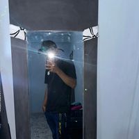 yxsnieeel