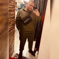 kekszemusrac32