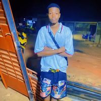 sharo.le.riche