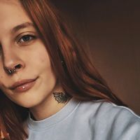 lena_20015