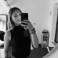charline_bkr
