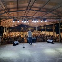 sonido original