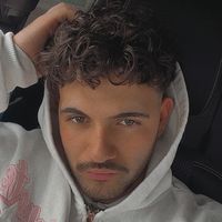 txc_7_