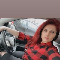 ramy.maria