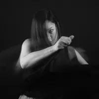 original sound - emaaself