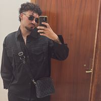 felicerea03
