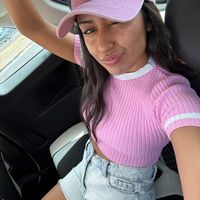 alexandraafattoretto