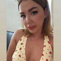 mtvc_s