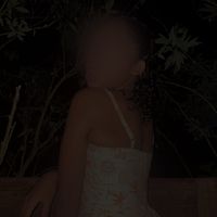 m.vsnld13