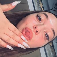 __karm3nnn