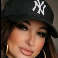 rocio_la_patrona_oficial