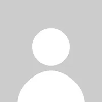 original sound - hnmsfx