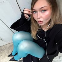 rebeccamichkal
