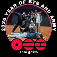 btsxarmy69