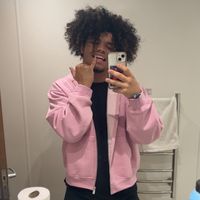 ashjj25