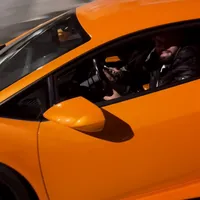 original sound - luigiauto