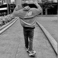 arnie_kb