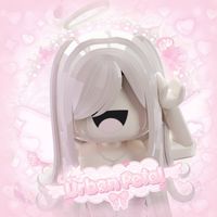 cuddlepixely