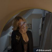 rsn.anna12