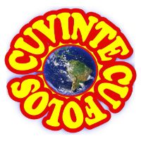 sunet original - Cuvinte Cu Folos !