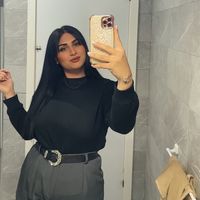 judithfdz19