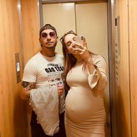 h_reni003